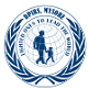 De Paul International Residential School logo
