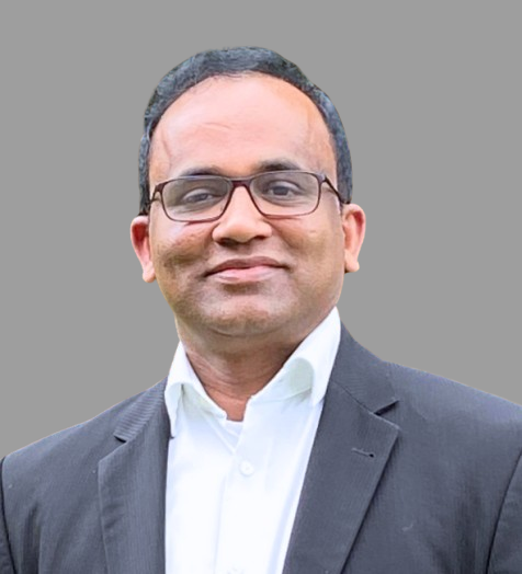 REV. Fr. Payyapilly Varghese