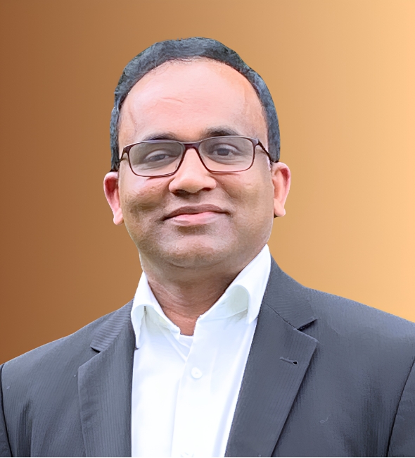 Rev. Fr. Payyapilly Varghese CM