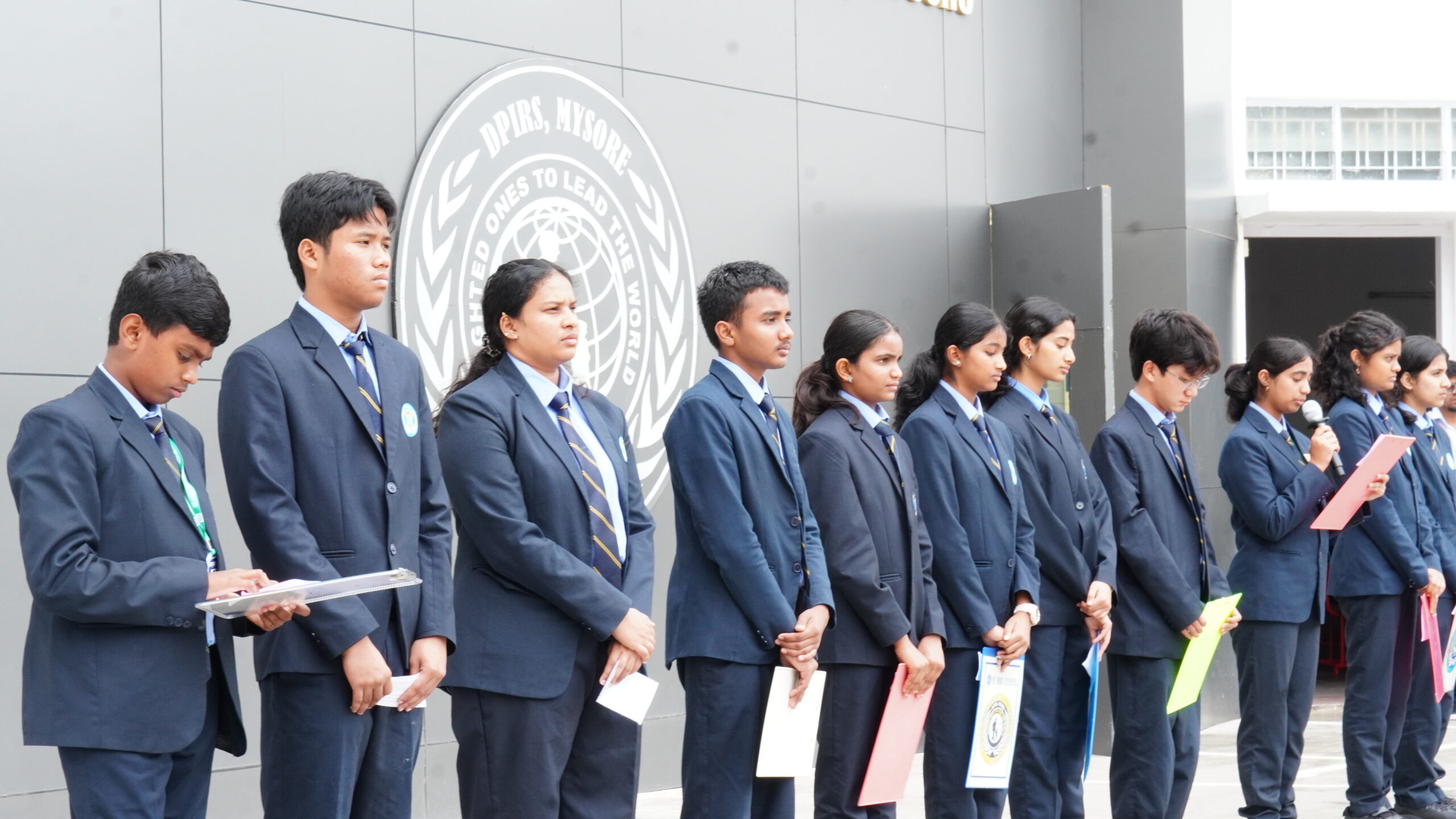 Indo-Japan Student Cultural Exchange Programme 2026 in Japan