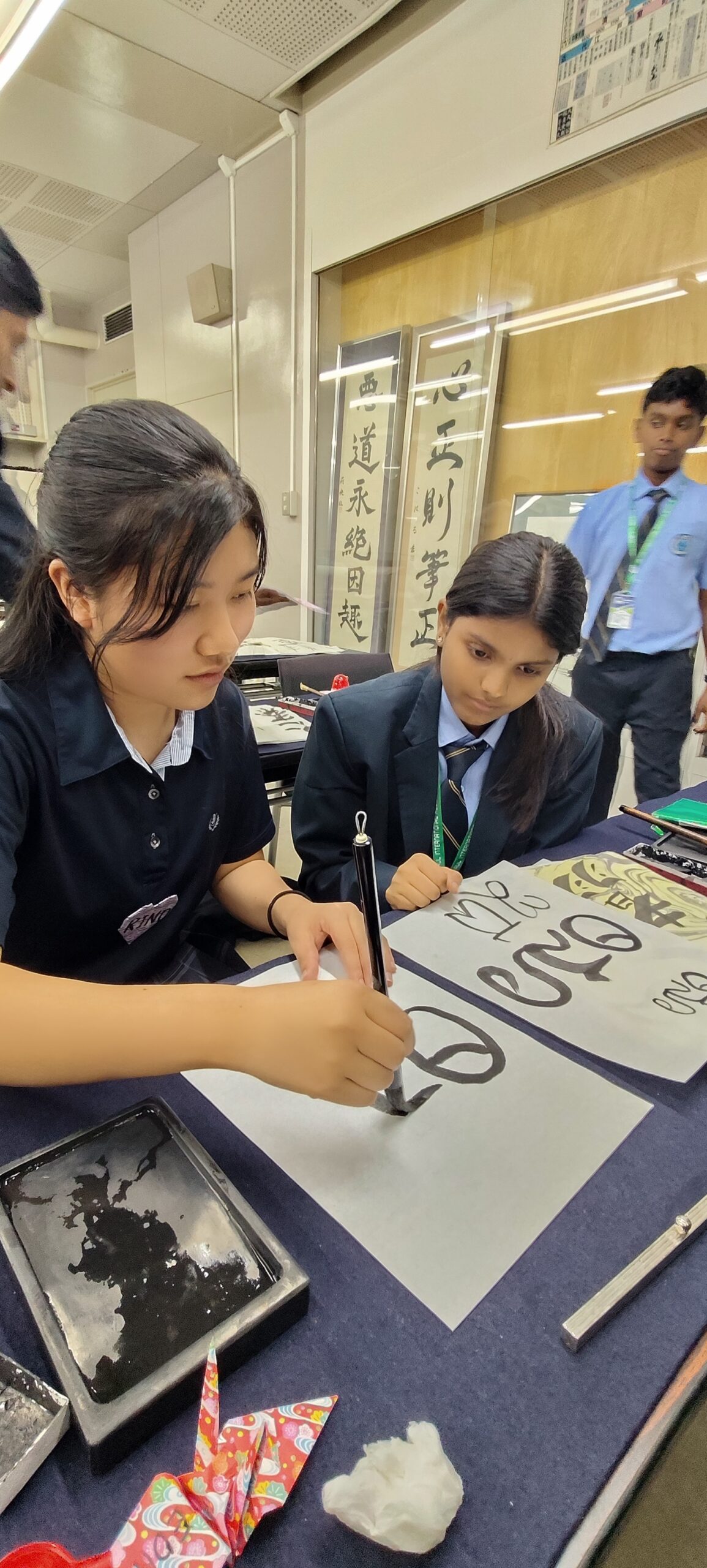 Indo-Japan Student Cultural Exchange Programme 2026 in Japan