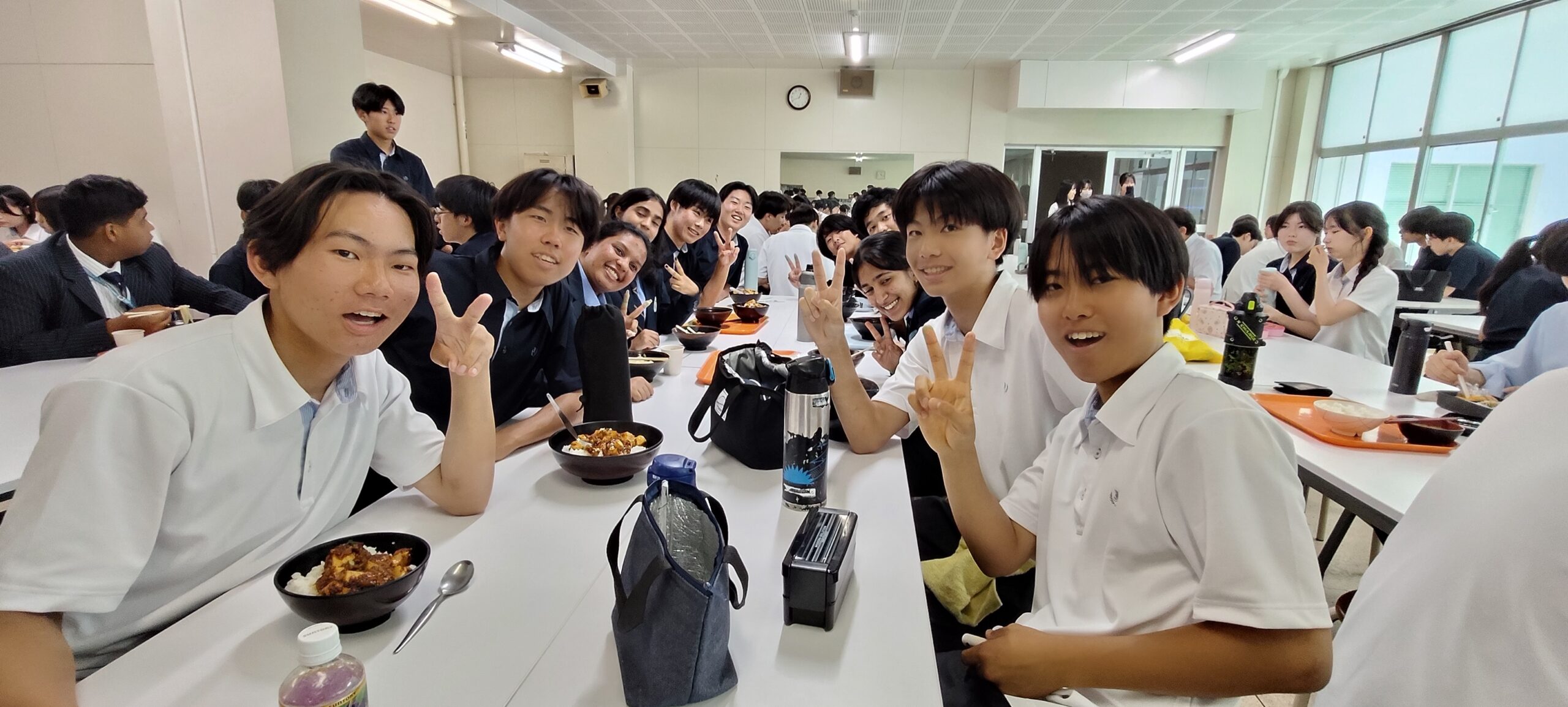 Indo-Japan Student Cultural Exchange Programme 2026 in Japan