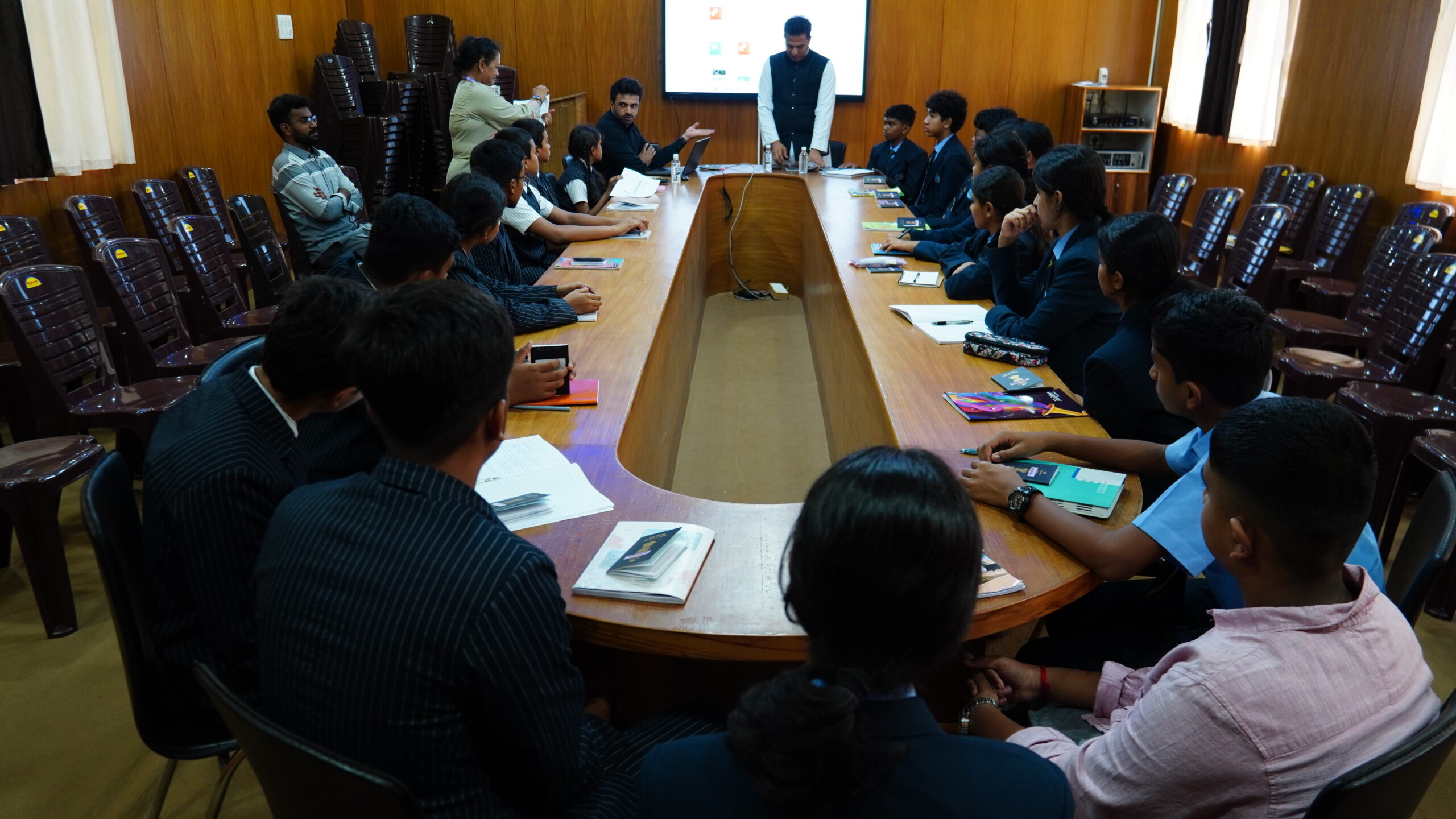Indo-Japan Student Cultural Exchange Programme 2026 in Japan